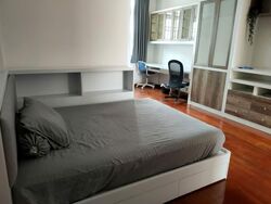 East View Garden (D16), Terrace #600993391